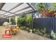 2/38 Queen Street, Scarborough QLD 4020