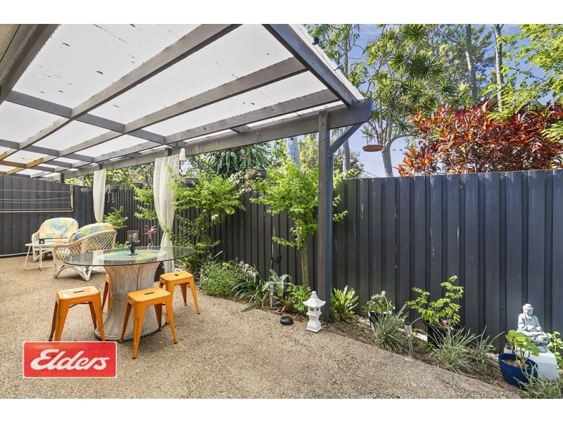 2/38 Queen Street, Scarborough QLD 4020