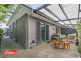 2/38 Queen Street, Scarborough QLD 4020