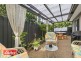 2/38 Queen Street, Scarborough QLD 4020