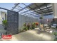 2/38 Queen Street, Scarborough QLD 4020