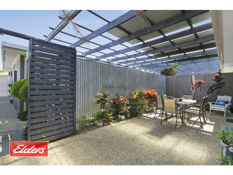 2/38 Queen Street, Scarborough QLD 4020
