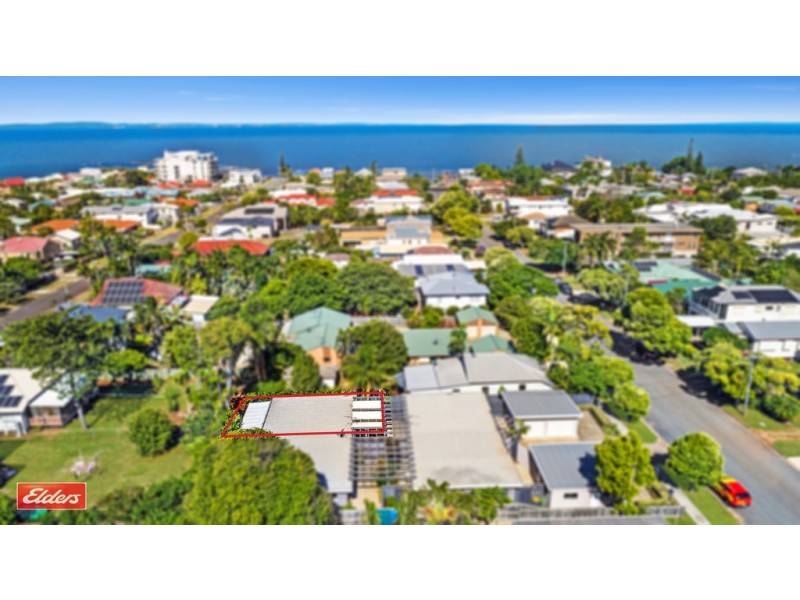 2/38 Queen Street, Scarborough QLD 4020