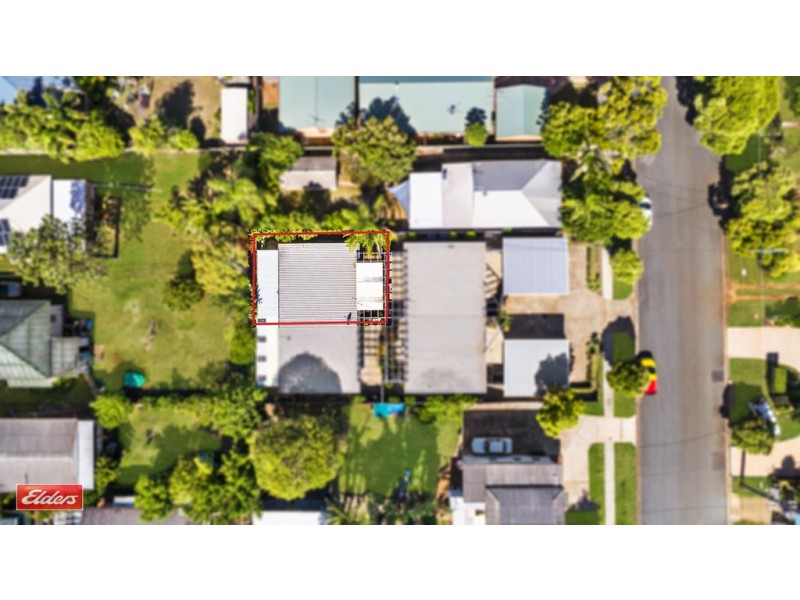 2/38 Queen Street, Scarborough QLD 4020