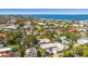 2/38 Queen Street, Scarborough QLD 4020