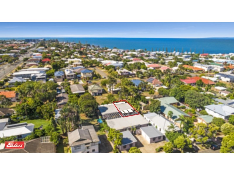 2/38 Queen Street, Scarborough QLD 4020