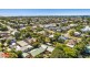 2/38 Queen Street, Scarborough QLD 4020