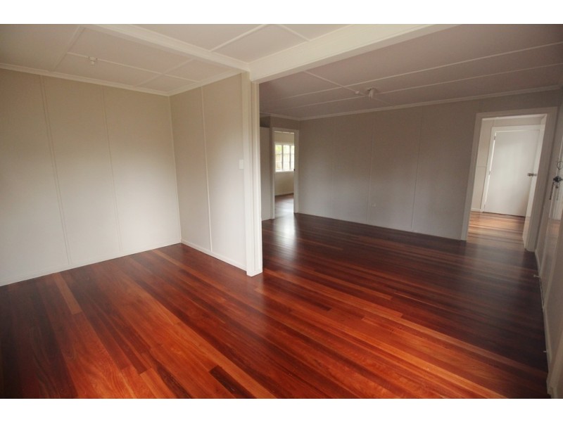 1/390 Oxley Avenue, Redcliffe QLD 4020