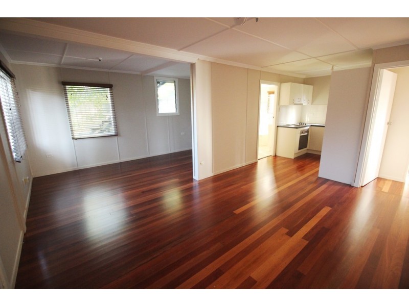 1/390 Oxley Avenue, Redcliffe QLD 4020