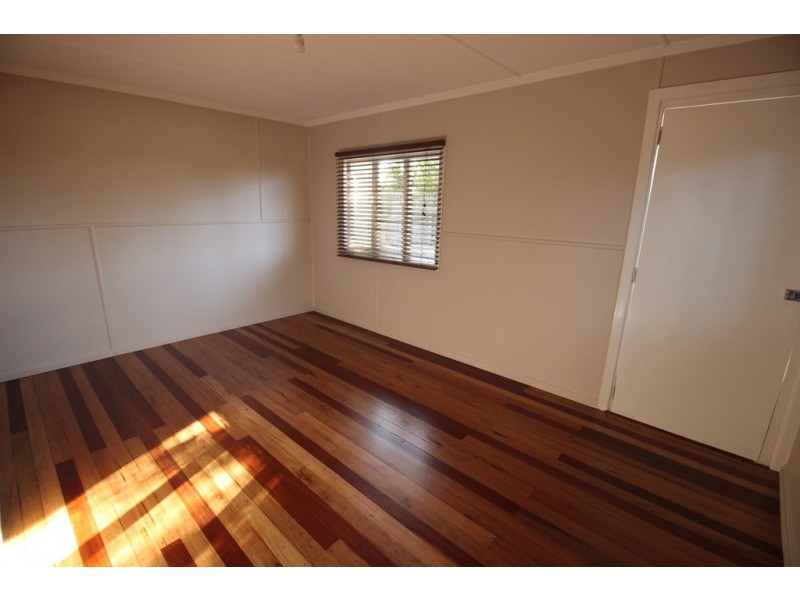 1/390 Oxley Avenue, Redcliffe QLD 4020