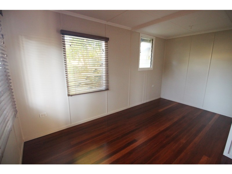 1/390 Oxley Avenue, Redcliffe QLD 4020