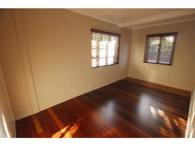 1/390 Oxley Avenue, Redcliffe QLD 4020