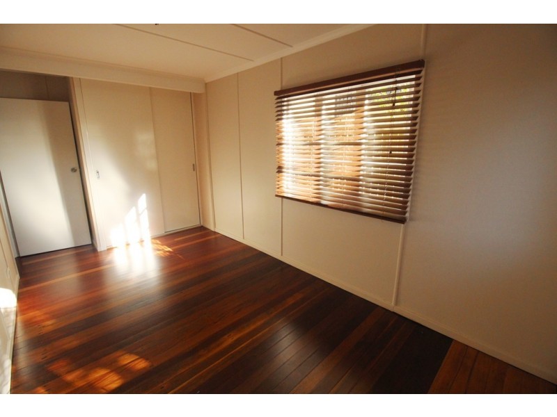 1/390 Oxley Avenue, Redcliffe QLD 4020