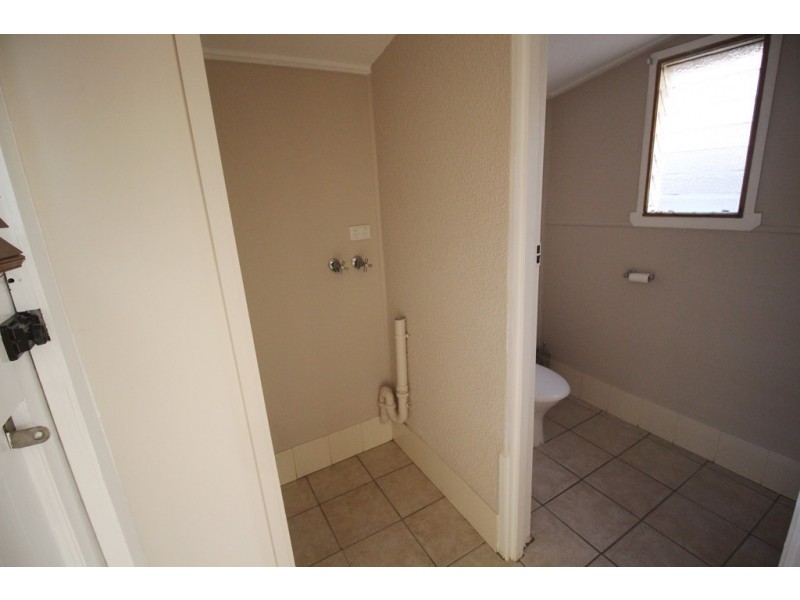 1/390 Oxley Avenue, Redcliffe QLD 4020