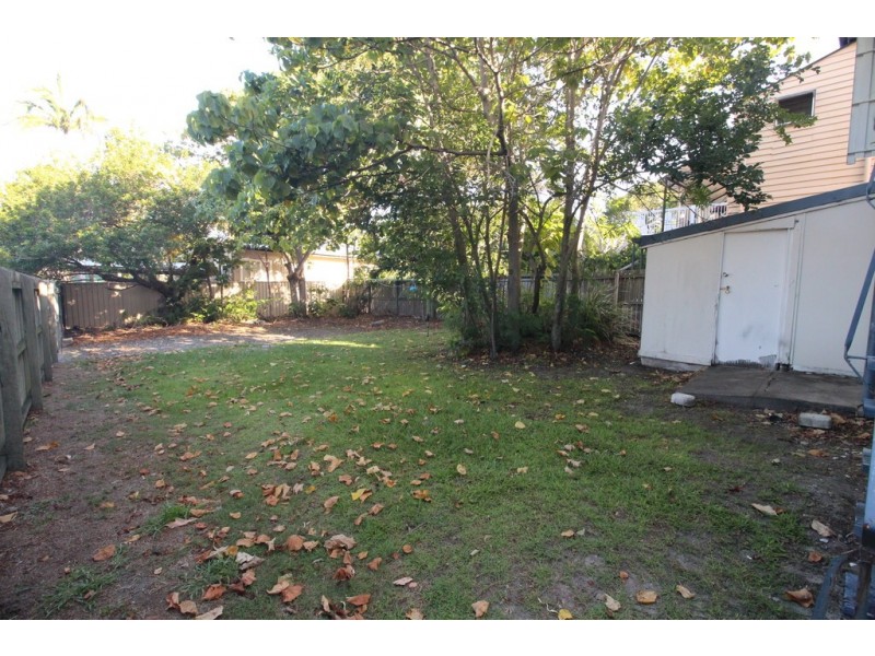 1/390 Oxley Avenue, Redcliffe QLD 4020