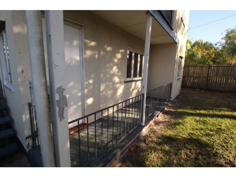 1/390 Oxley Avenue, Redcliffe QLD 4020