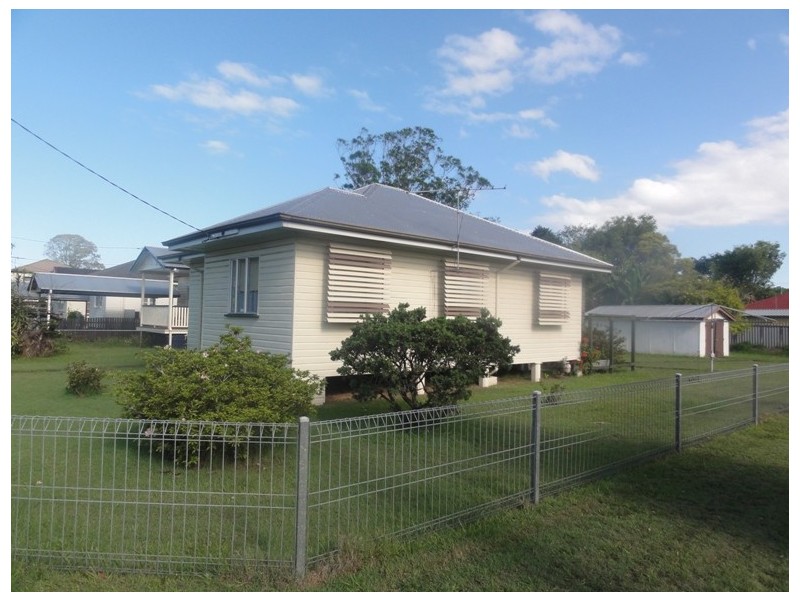 74 Biarra Street, Deagon QLD 4017