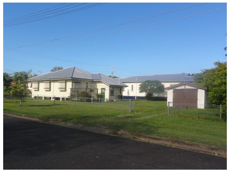 74 Biarra Street, Deagon QLD 4017