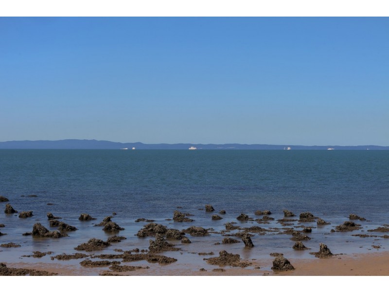 8/19-21 Shields Street, Redcliffe QLD 4020