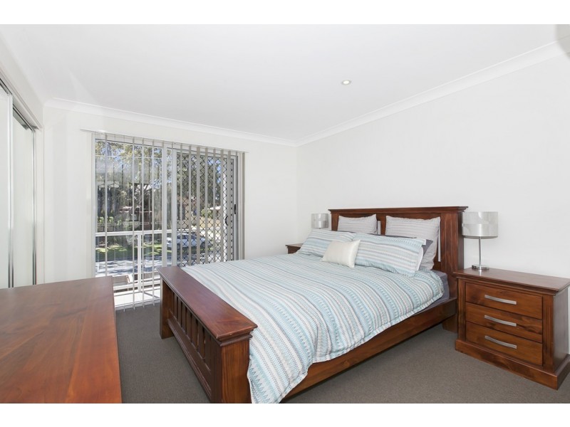 8/19-21 Shields Street, Redcliffe QLD 4020