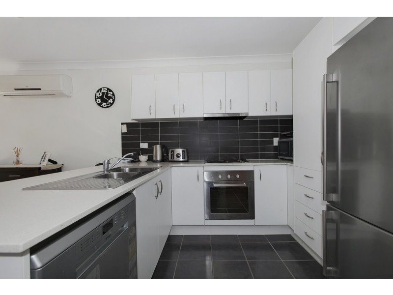 8/19-21 Shields Street, Redcliffe QLD 4020