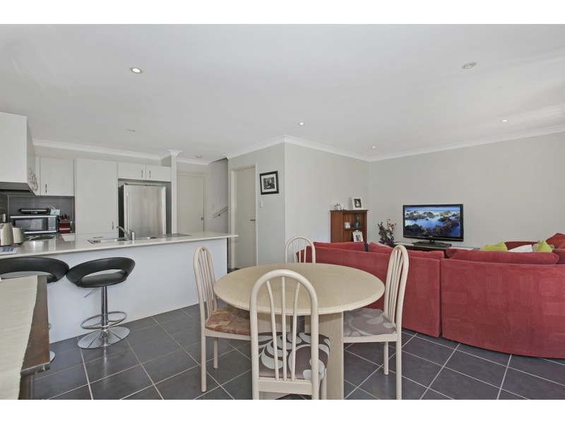 8/19-21 Shields Street, Redcliffe QLD 4020