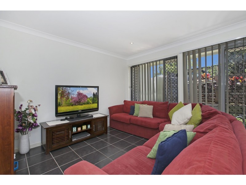 8/19-21 Shields Street, Redcliffe QLD 4020