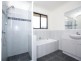 10/139 Turner Street, Scarborough QLD 4020