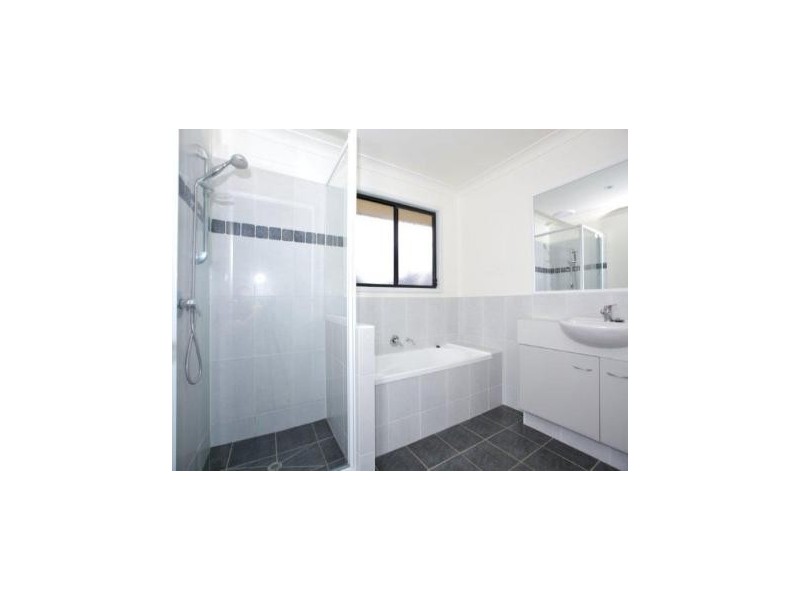 10/139 Turner Street, Scarborough QLD 4020