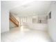 10/139 Turner Street, Scarborough QLD 4020