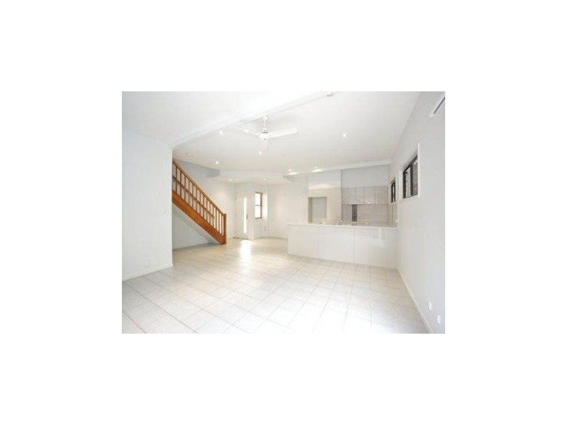 10/139 Turner Street, Scarborough QLD 4020