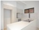 10/139 Turner Street, Scarborough QLD 4020