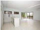 10/139 Turner Street, Scarborough QLD 4020