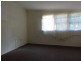 102 Elizabeth Ave, Clontarf QLD 4019
