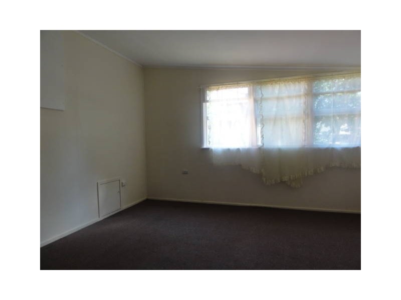 102 Elizabeth Ave, Clontarf QLD 4019