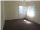 102 Elizabeth Ave, Clontarf QLD 4019