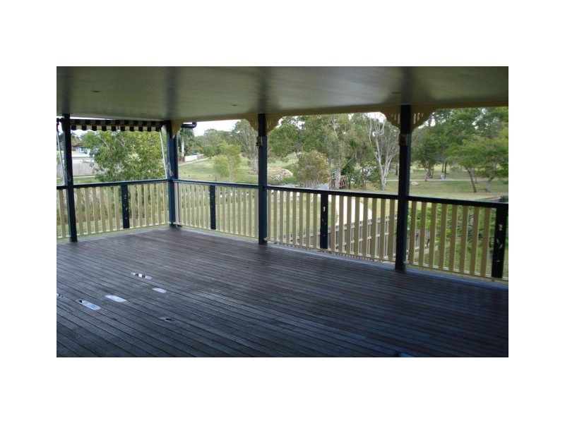 36 Rosemary Street, Margate QLD 4019