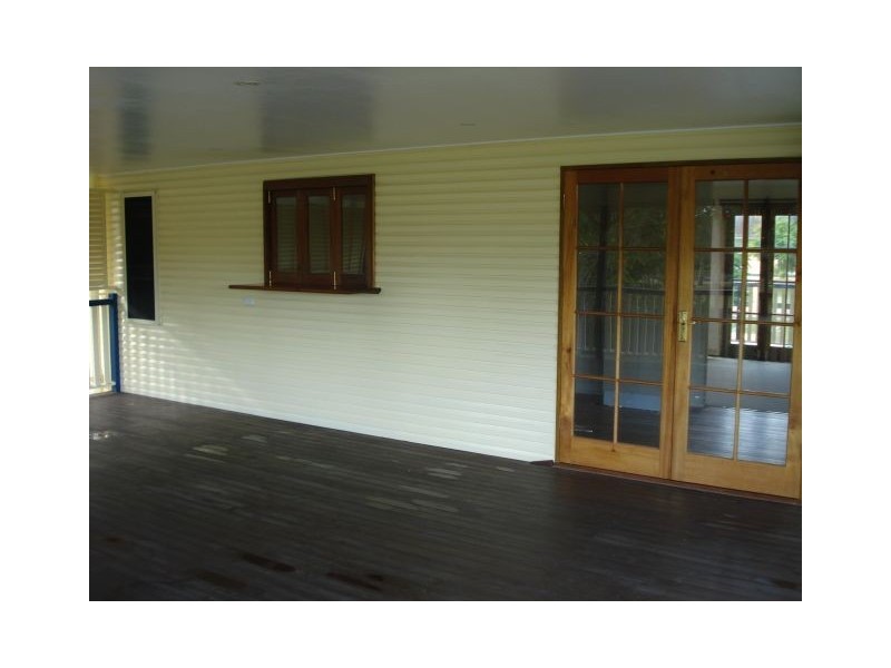 36 Rosemary Street, Margate QLD 4019