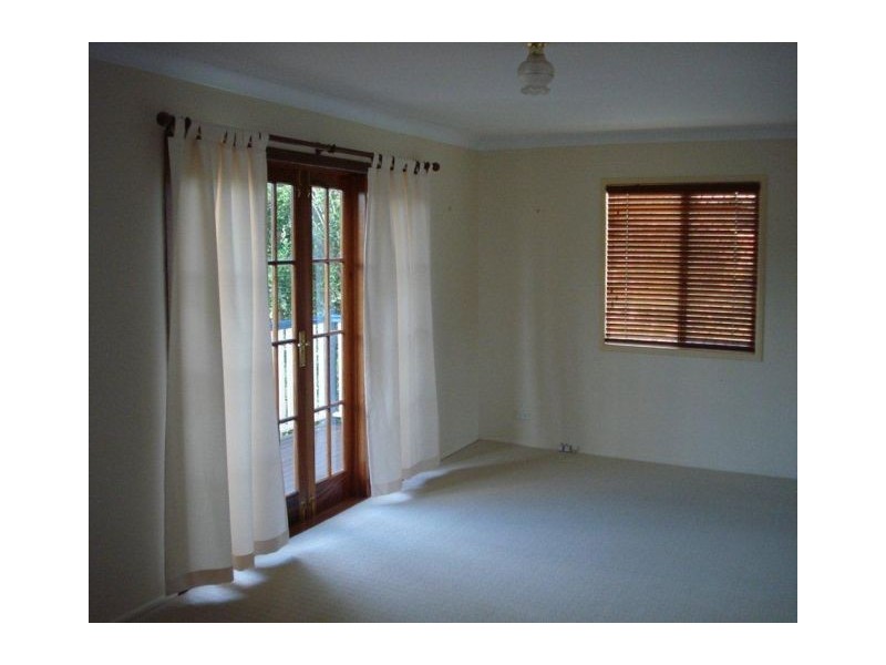 36 Rosemary Street, Margate QLD 4019