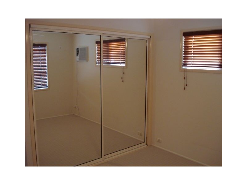 36 Rosemary Street, Margate QLD 4019