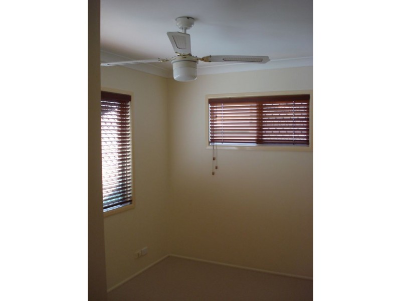 36 Rosemary Street, Margate QLD 4019