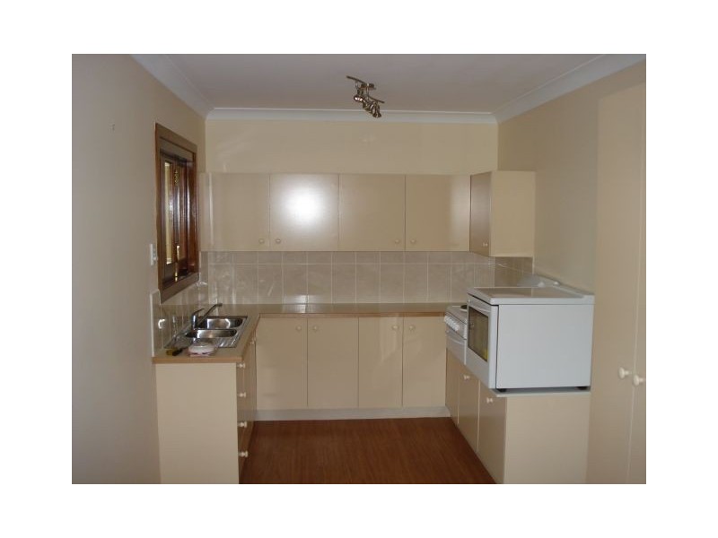 36 Rosemary Street, Margate QLD 4019