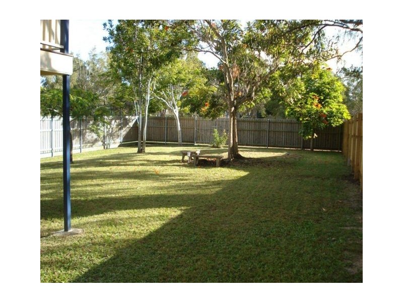 36 Rosemary Street, Margate QLD 4019