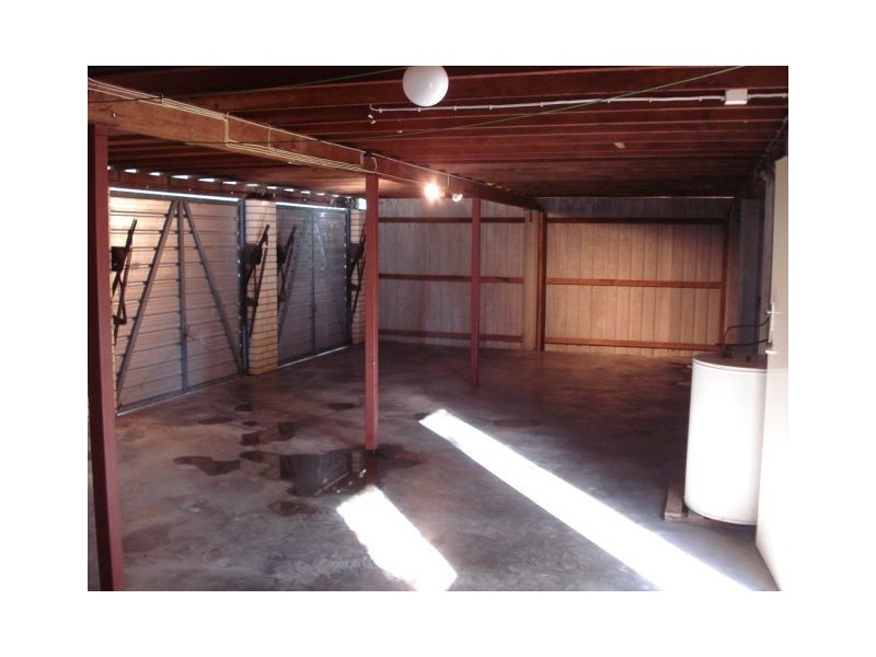 36 Rosemary Street, Margate QLD 4019