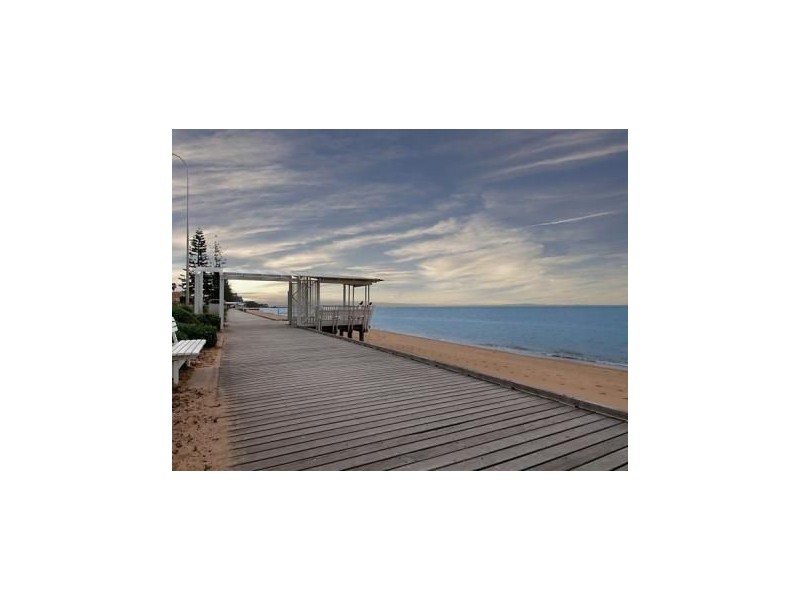 36 Rosemary Street, Margate QLD 4019