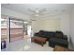 6/6-8 Landsborough Avenue, Scarborough QLD 4020