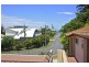6/6-8 Landsborough Avenue, Scarborough QLD 4020