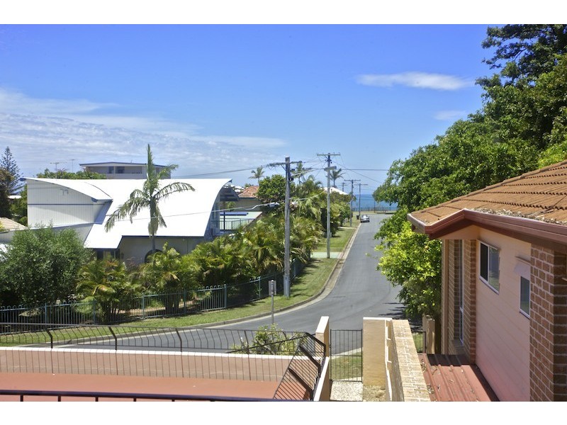 6/6-8 Landsborough Avenue, Scarborough QLD 4020