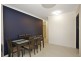 6/6-8 Landsborough Avenue, Scarborough QLD 4020