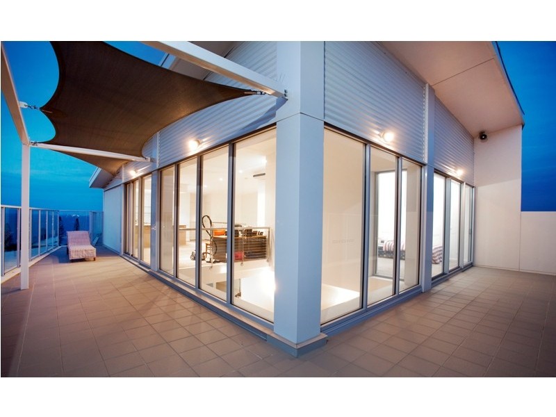 28/146 Prince Edward Parade, Scarborough QLD 4020